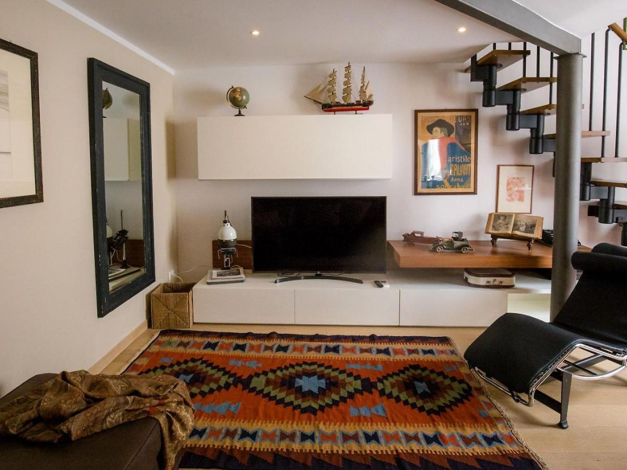 Acacia Firenze - The Verde Extérieur photo