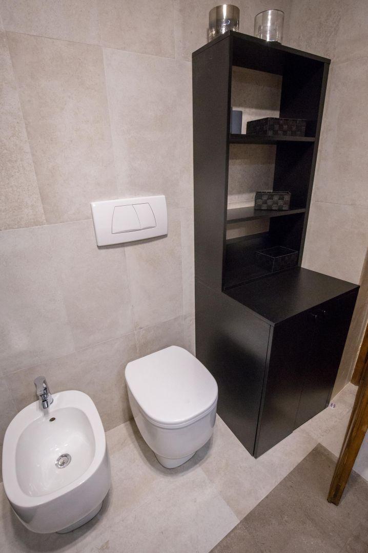 Acacia Firenze - The Verde Extérieur photo